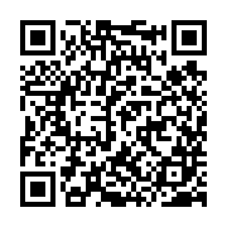 QR code for ISY682