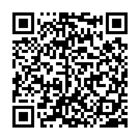 QR code for ISY759