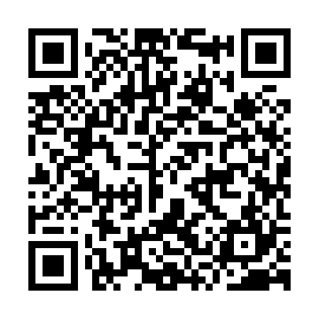 QR code for ISY824