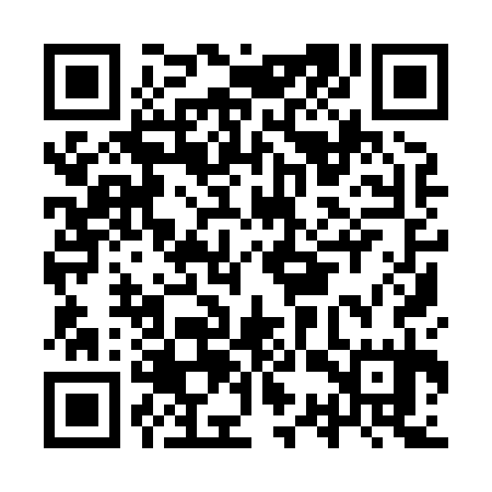 QR code for ISY835