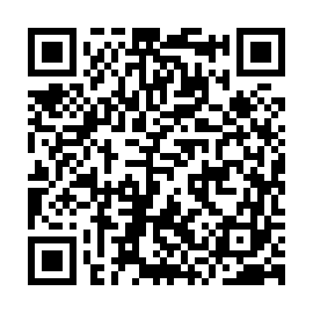 QR code for ISY863