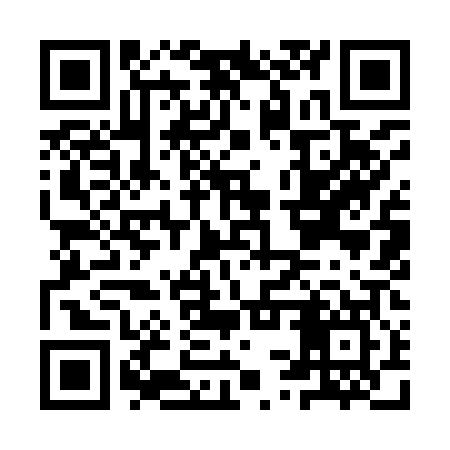 QR code for ISY907