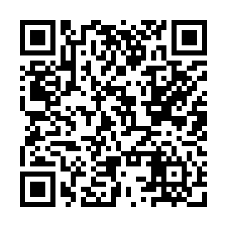 QR code for ISY944