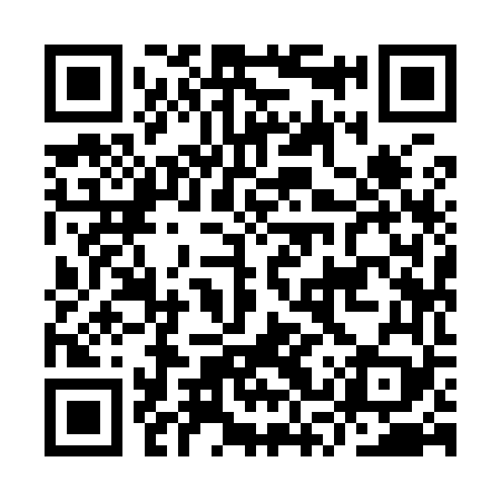 QR code for ISY969