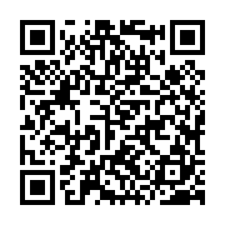 QR code for ISZ022