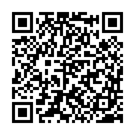 QR code for ISZ043