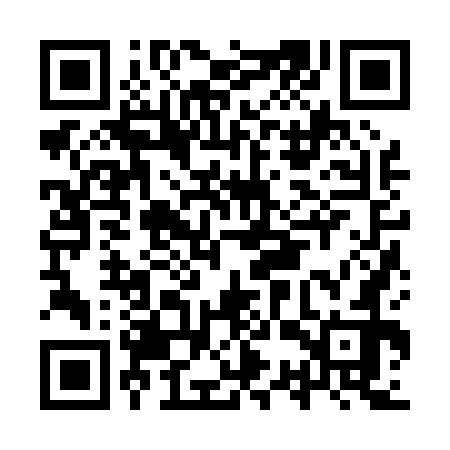 QR code for ISZ072