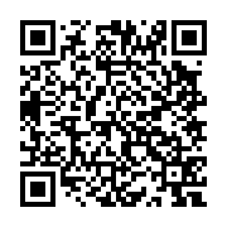 QR code for ISZ075