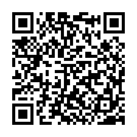 QR code for ISZ132
