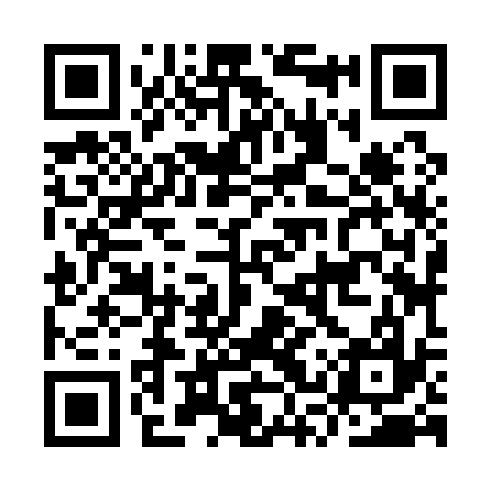 QR code for ISZ137