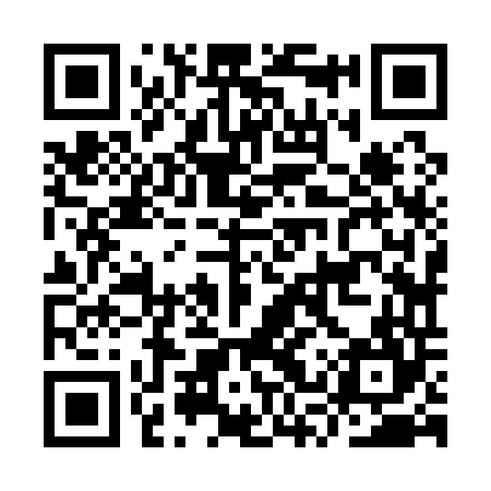 QR code for ISZ144