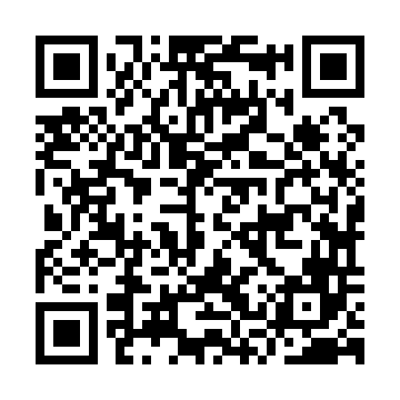 QR code for ISZ146