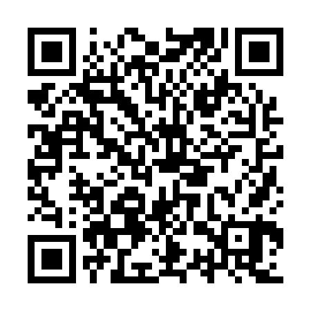 QR code for ISZ160