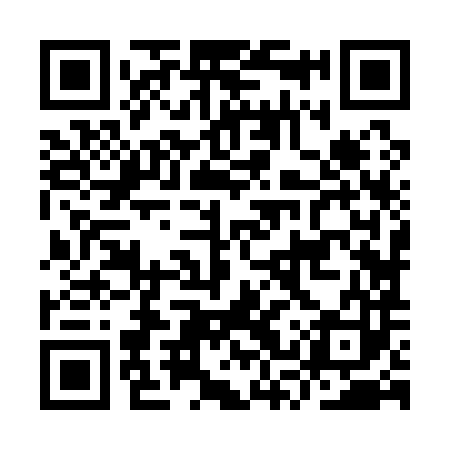 QR code for ISZ183