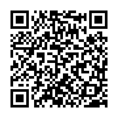 QR code for ISZ249