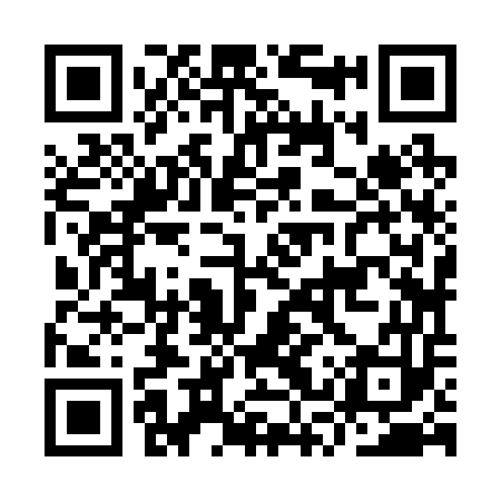 QR code for ISZ253