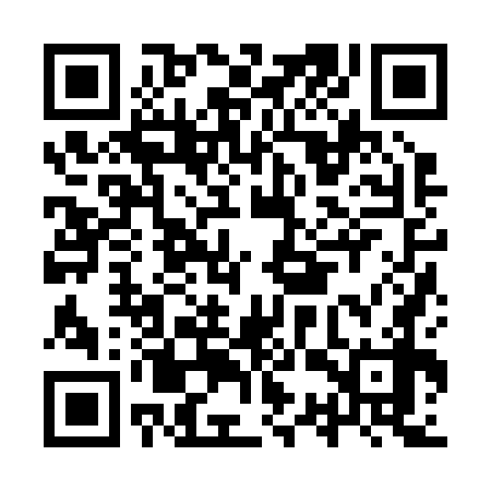 QR code for ISZ278