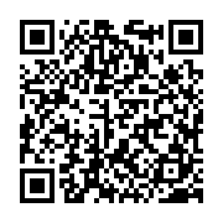 QR code for ISZ322