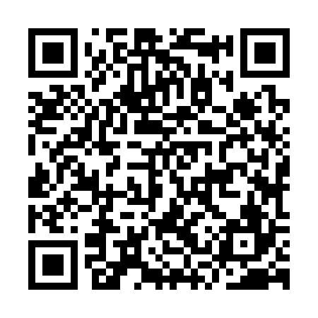 QR code for ISZ326