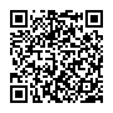 QR code for ISZ331