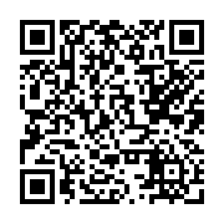 QR code for ISZ334