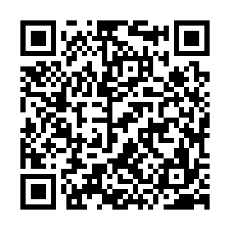 QR code for ISZ336