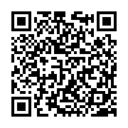 QR code for ISZ368