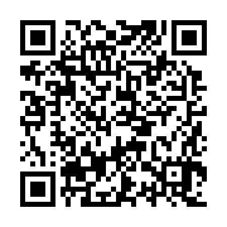 QR code for ISZ387