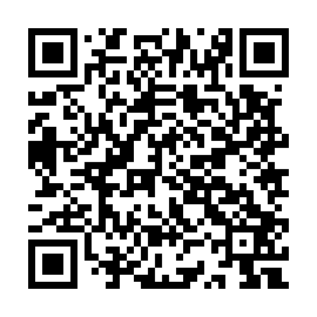 QR code for ISZ503