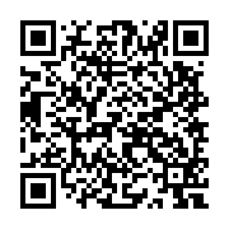 QR code for ISZ593