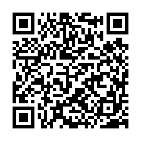 QR code for ISZ612