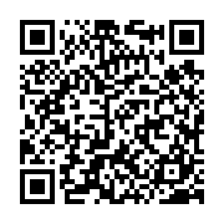 QR code for ISZ627