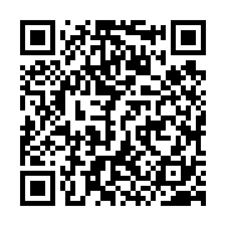 QR code for ISZ630