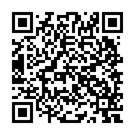 QR code for ISZ697