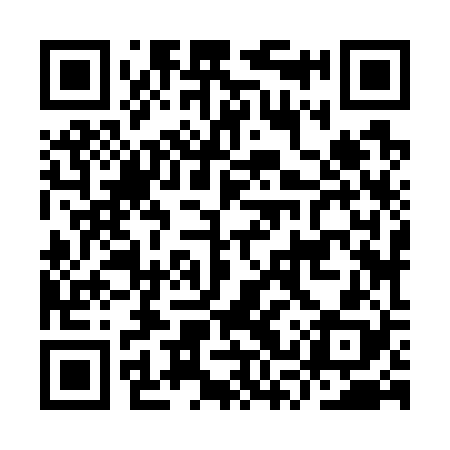 QR code for ISZ728