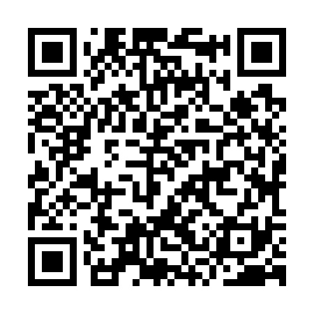 QR code for ISZ731