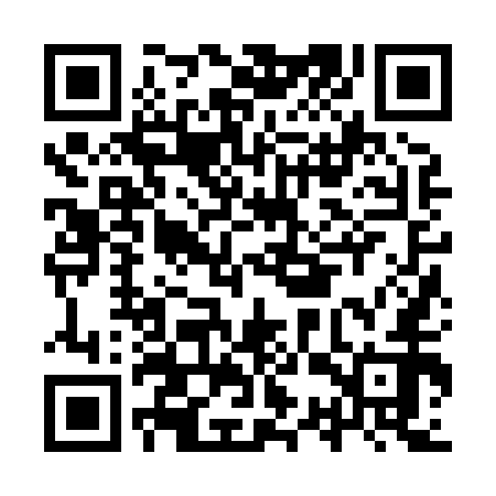 QR code for ISZ852