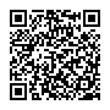 QR code for ISZ855