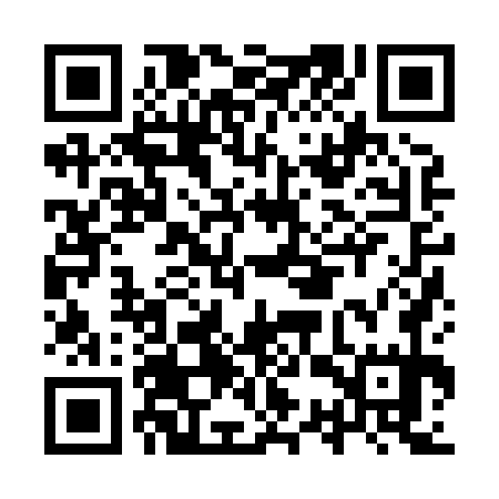 QR code for ISZ875