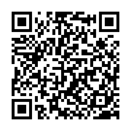 QR code for ISZ920