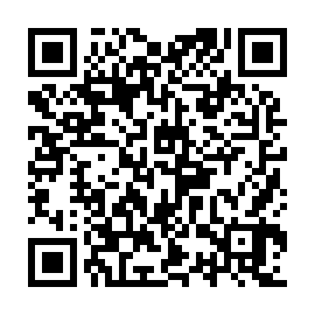 QR code for ISZ962
