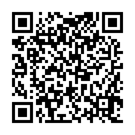 QR code for ISZ986