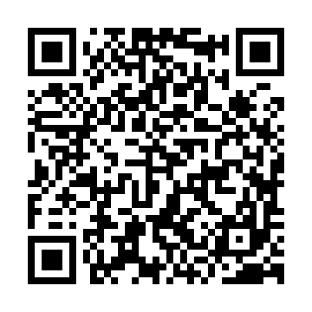 QR code for ISZ997