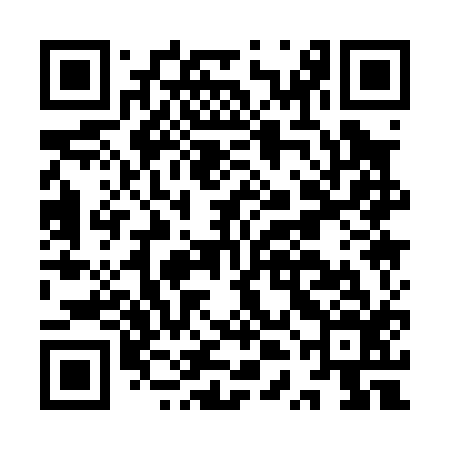 QR code for ITA016