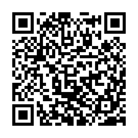 QR code for ITA054