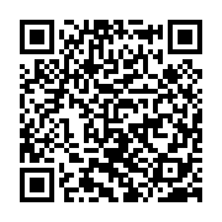 QR code for ITA078