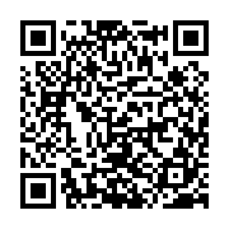 QR code for ITA122