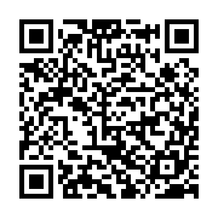 QR code for ITA155