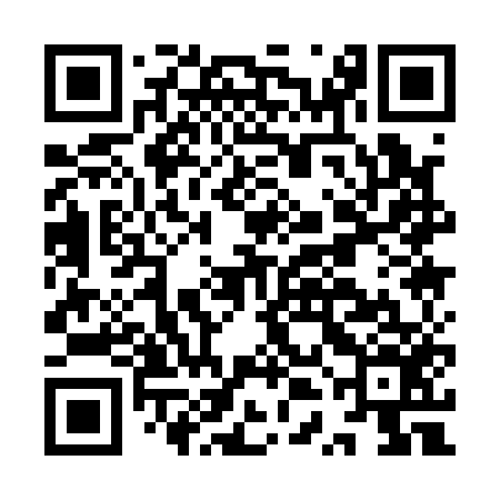 QR code for ITA156