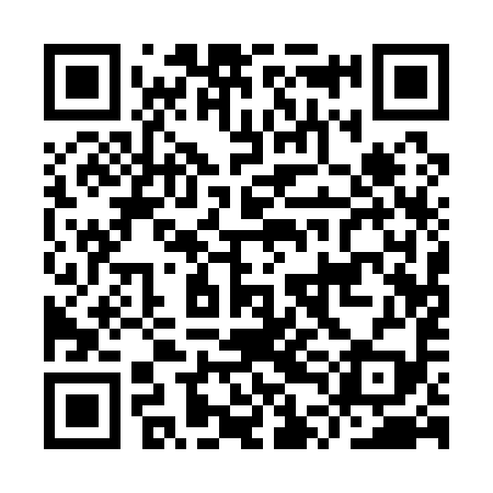 QR code for ITA199